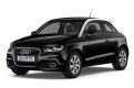 byd-c-1