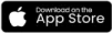 byd-ios