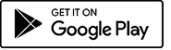 g-play-logo